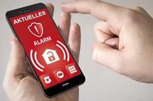 Aktuelle Nachrichten vom Schlüsseldienst Großbeeren