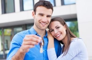 Schlüsseldienst Großbeeren Kundenzufriedenheit